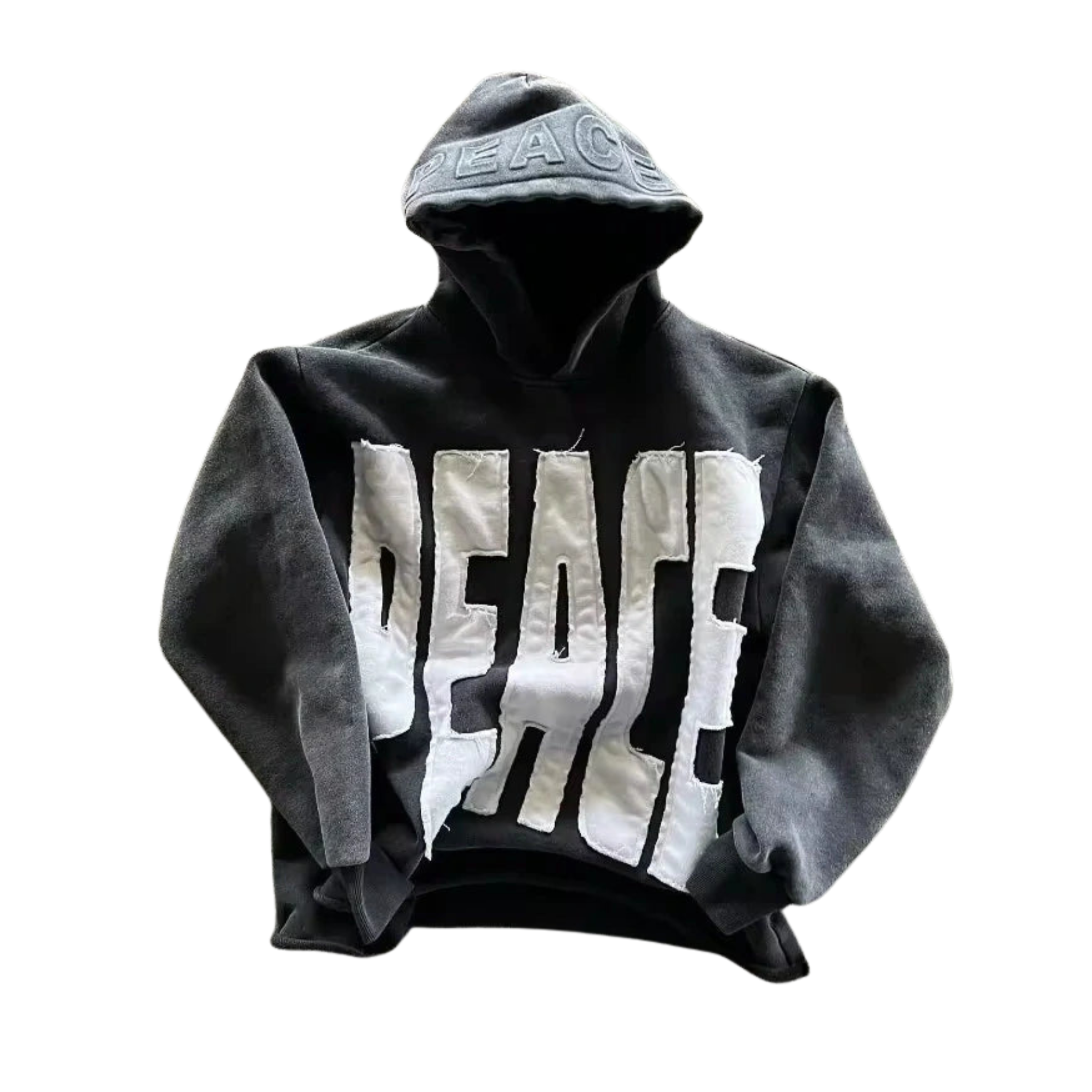 PEACE Hoodie