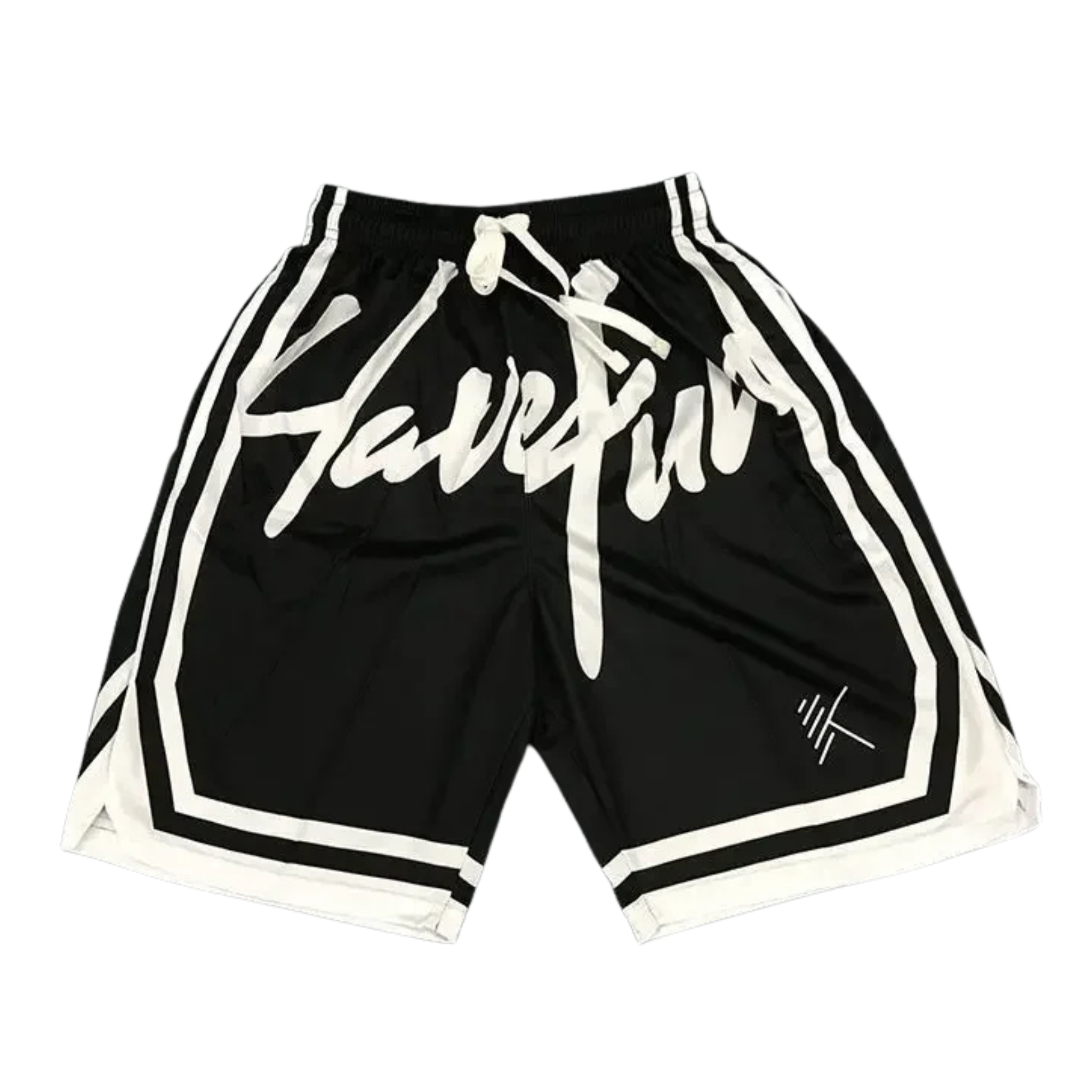 Basketball Shorts