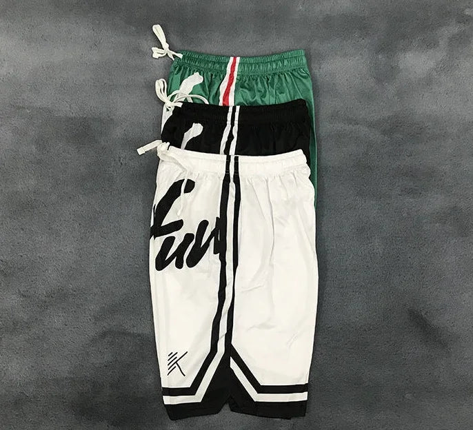 Basketball Shorts