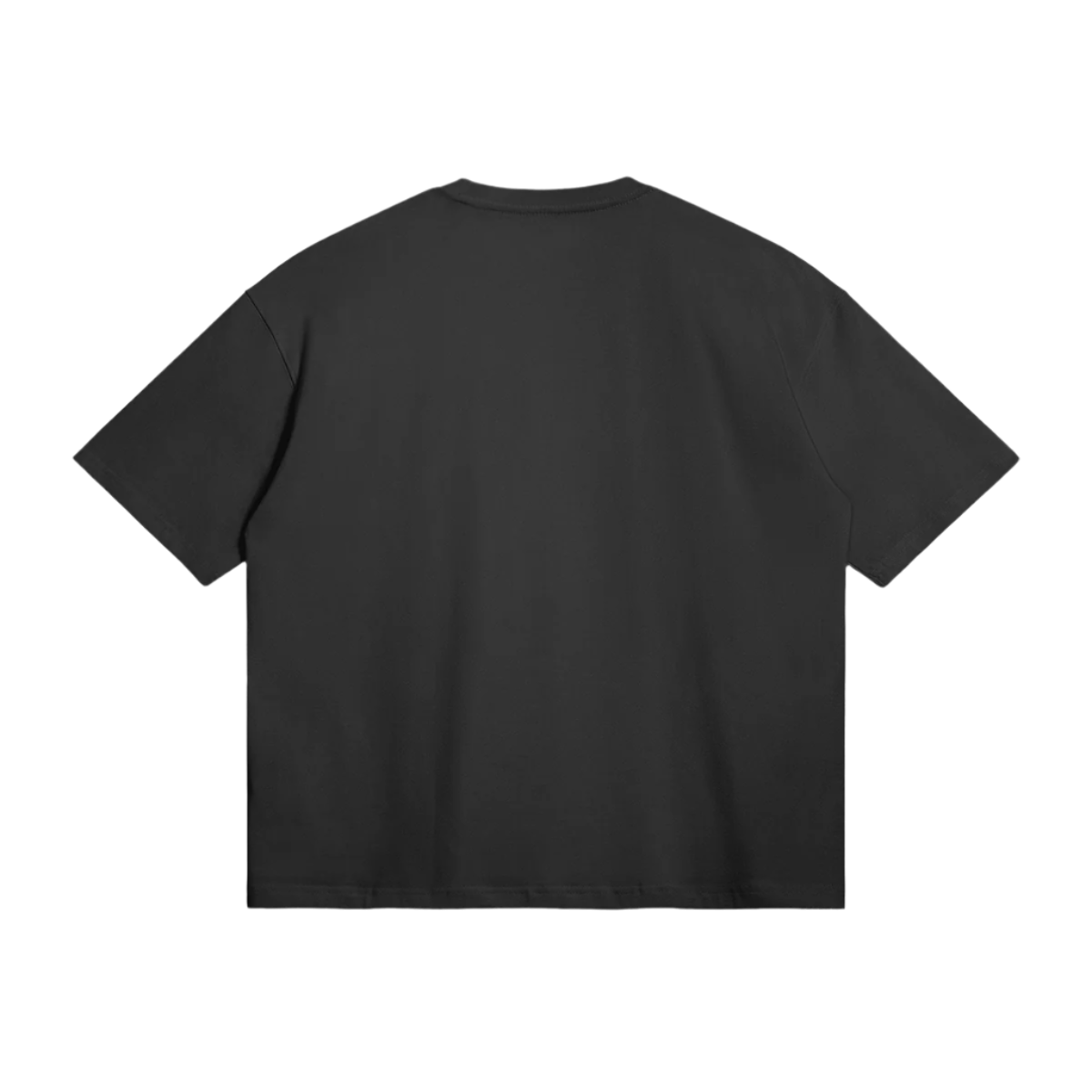 375959-YB6-Back Side