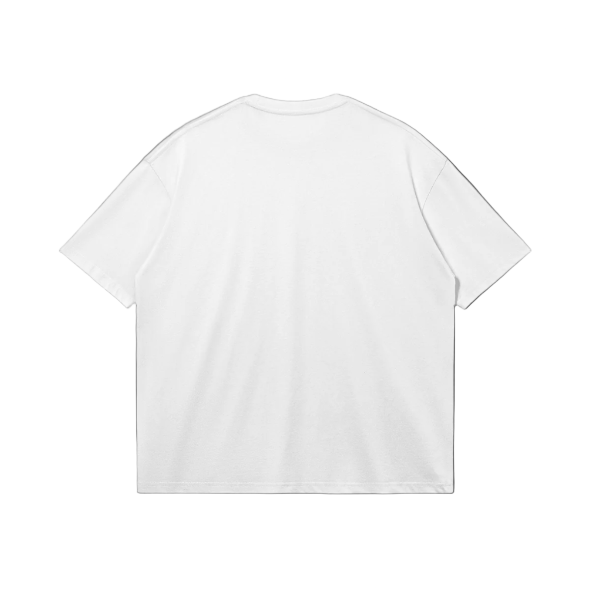 426269-Y0B-Back Side