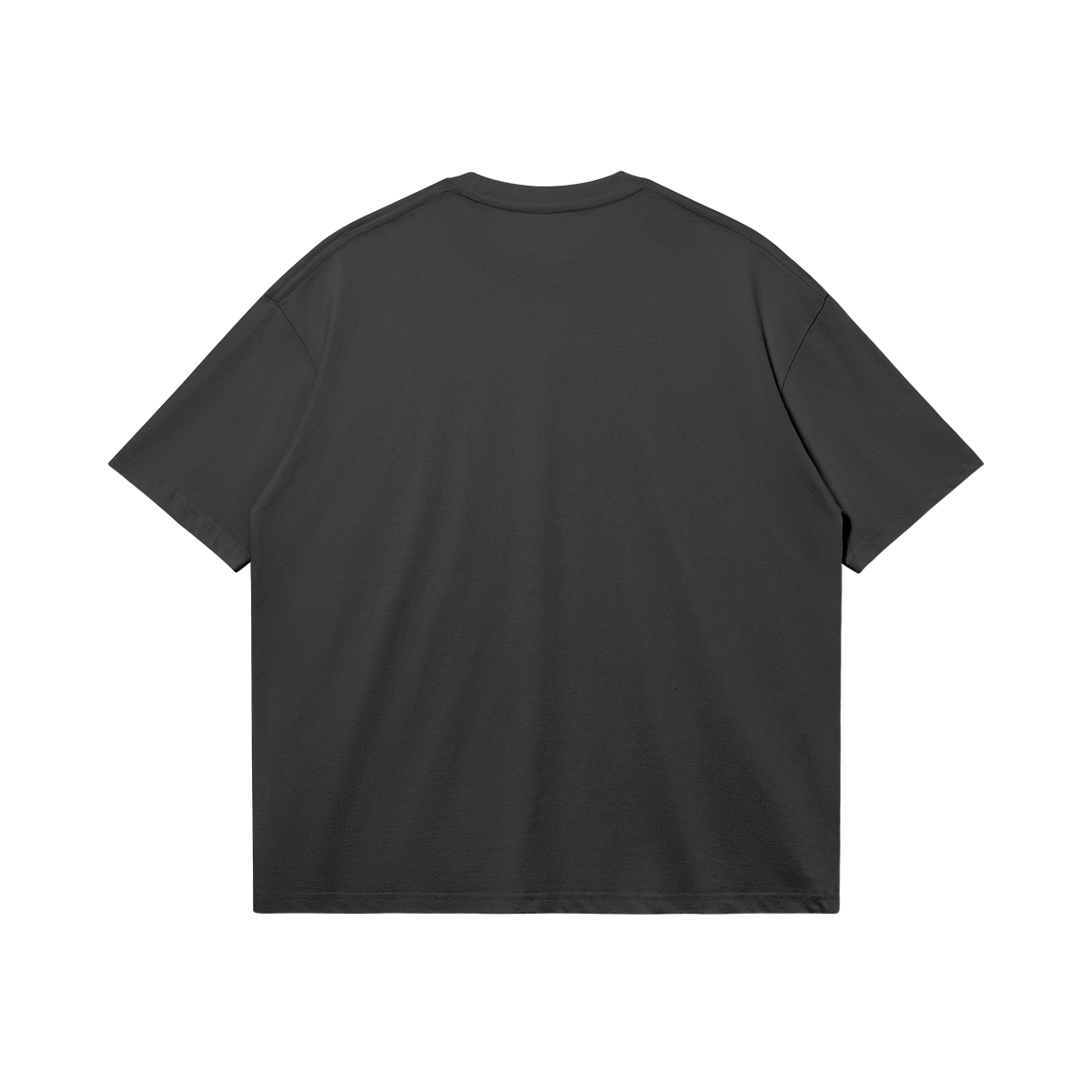 437088-Y0E-Back Side