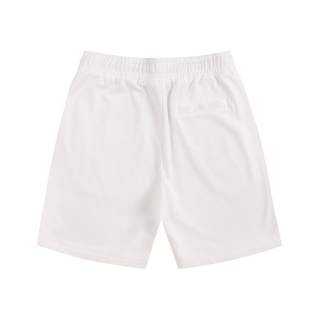 VISION ESSENTIAL SHORTS