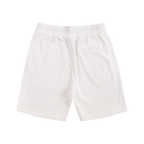 VISION ESSENTIAL SHORTS