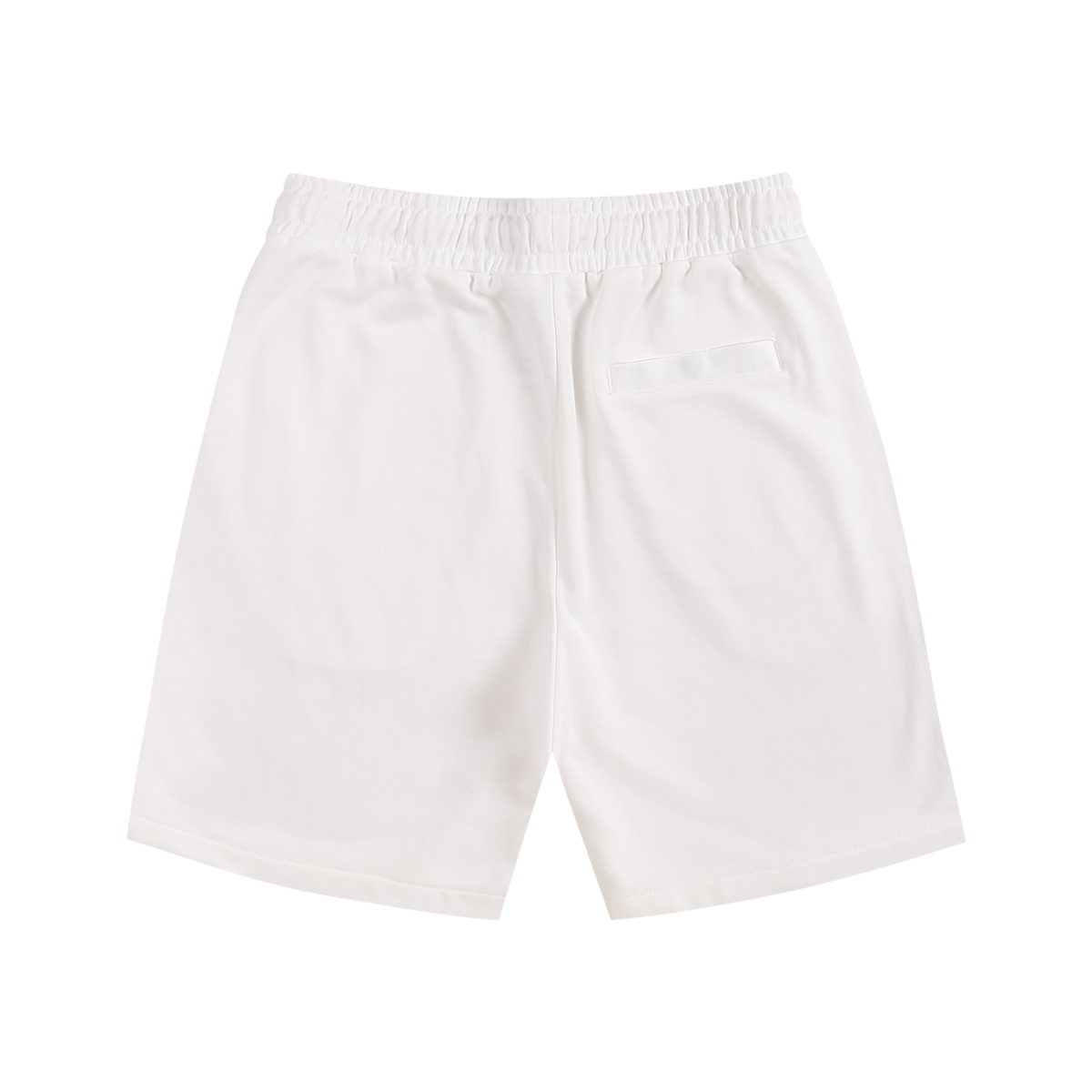 VISION ESSENTIAL SHORTS