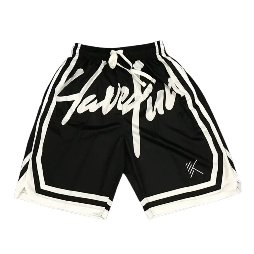 Basketball Shorts