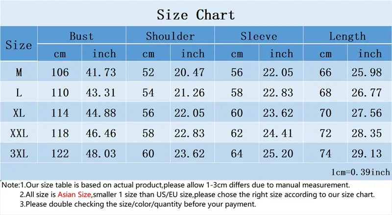 Lightweight Hoodie