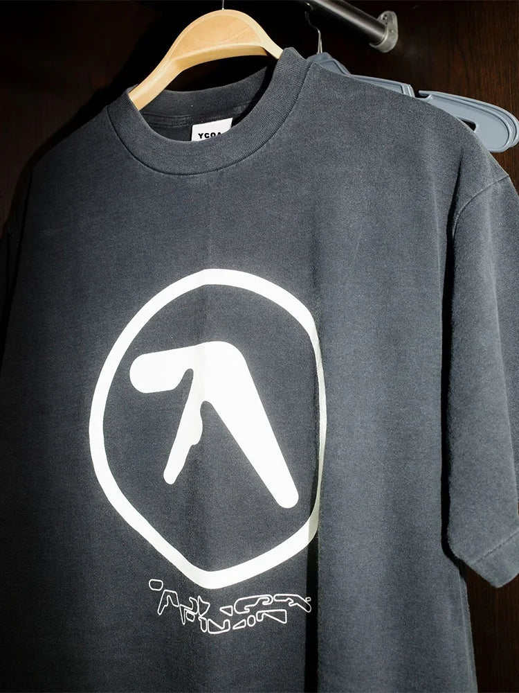 Aphex Twin Shirt