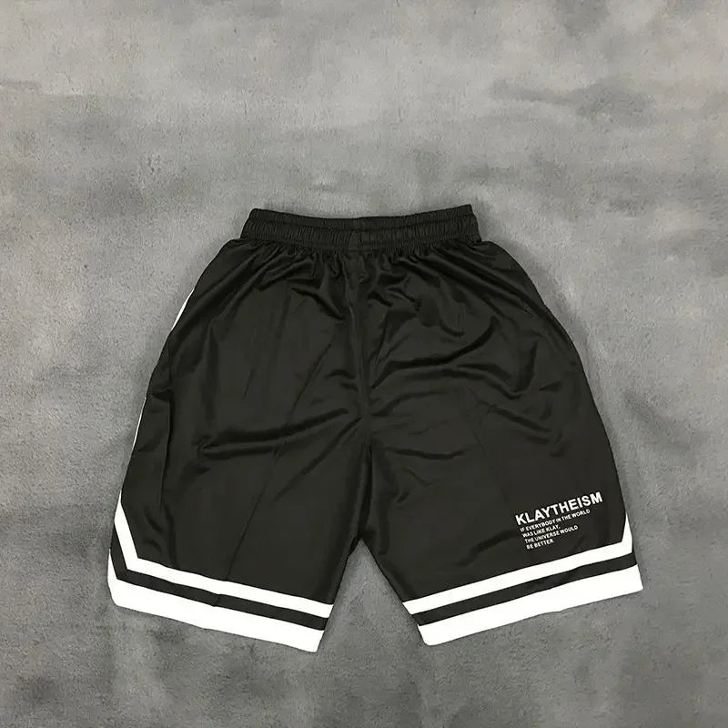 Basketball Shorts Mens