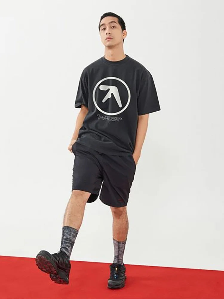 Aphex Twin Shirt