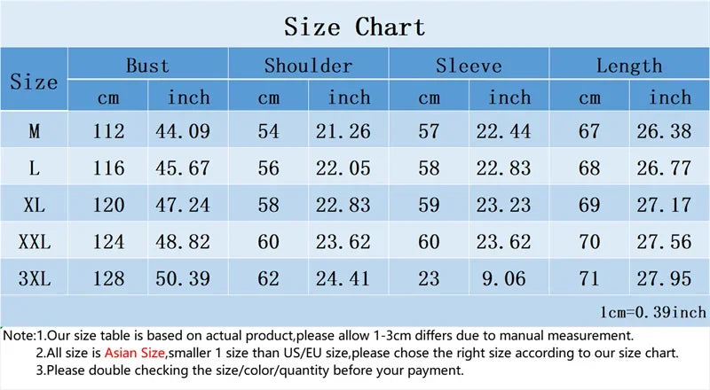 Lightweight Hoodie