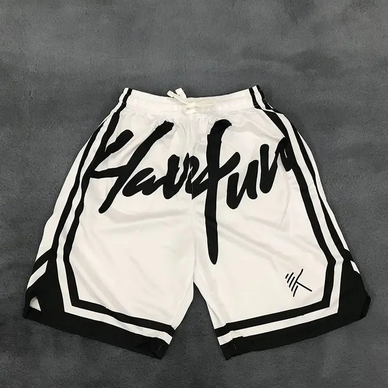 Basketball Shorts Mens