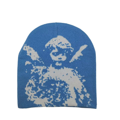 CUPID BEANIE