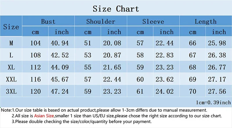Lightweight Hoodie