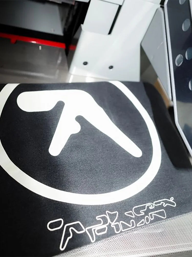 Aphex Twin Shirt