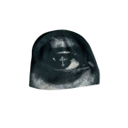 VISION BEANIE