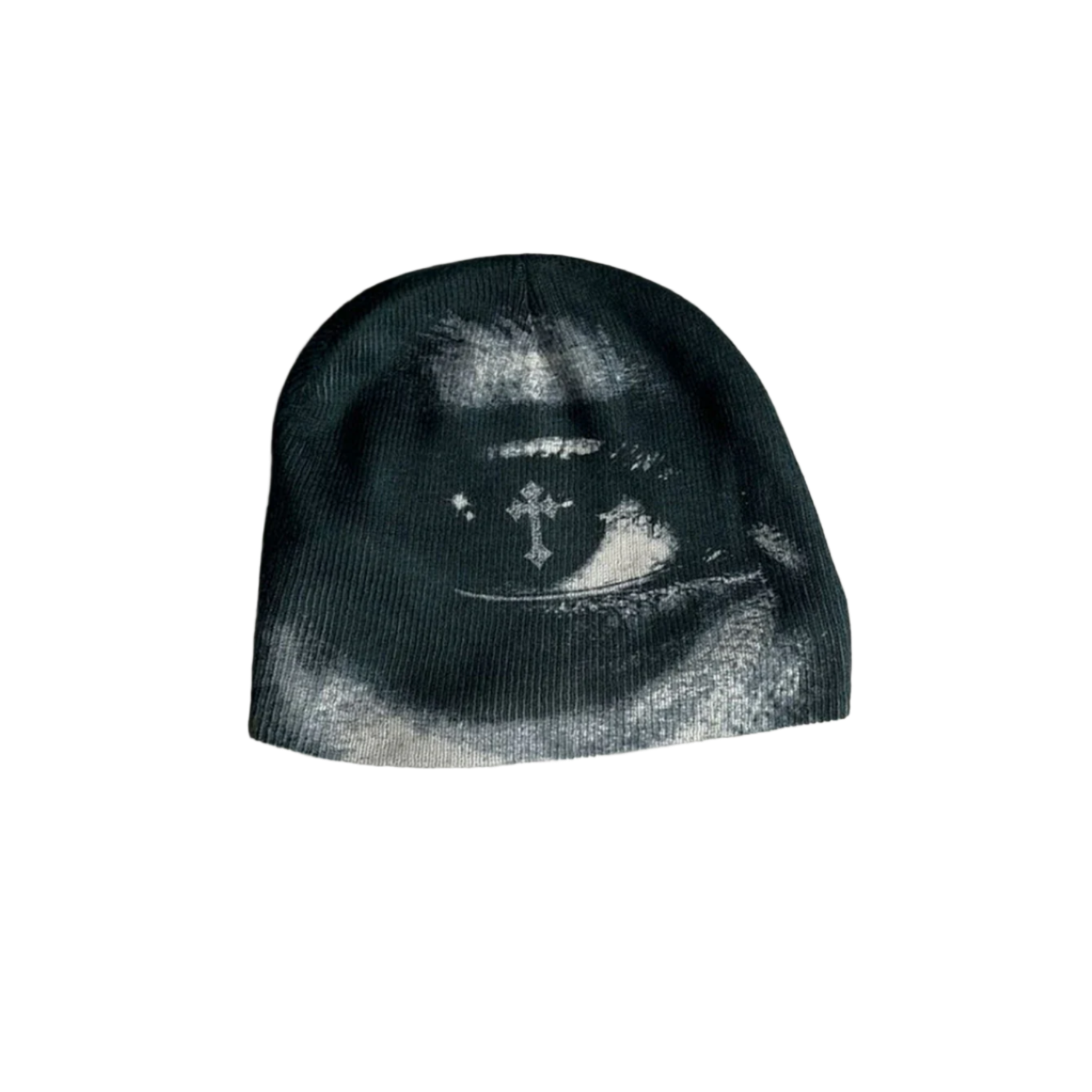 VISION BEANIE