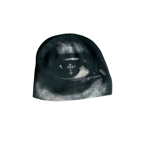 VISION BEANIE