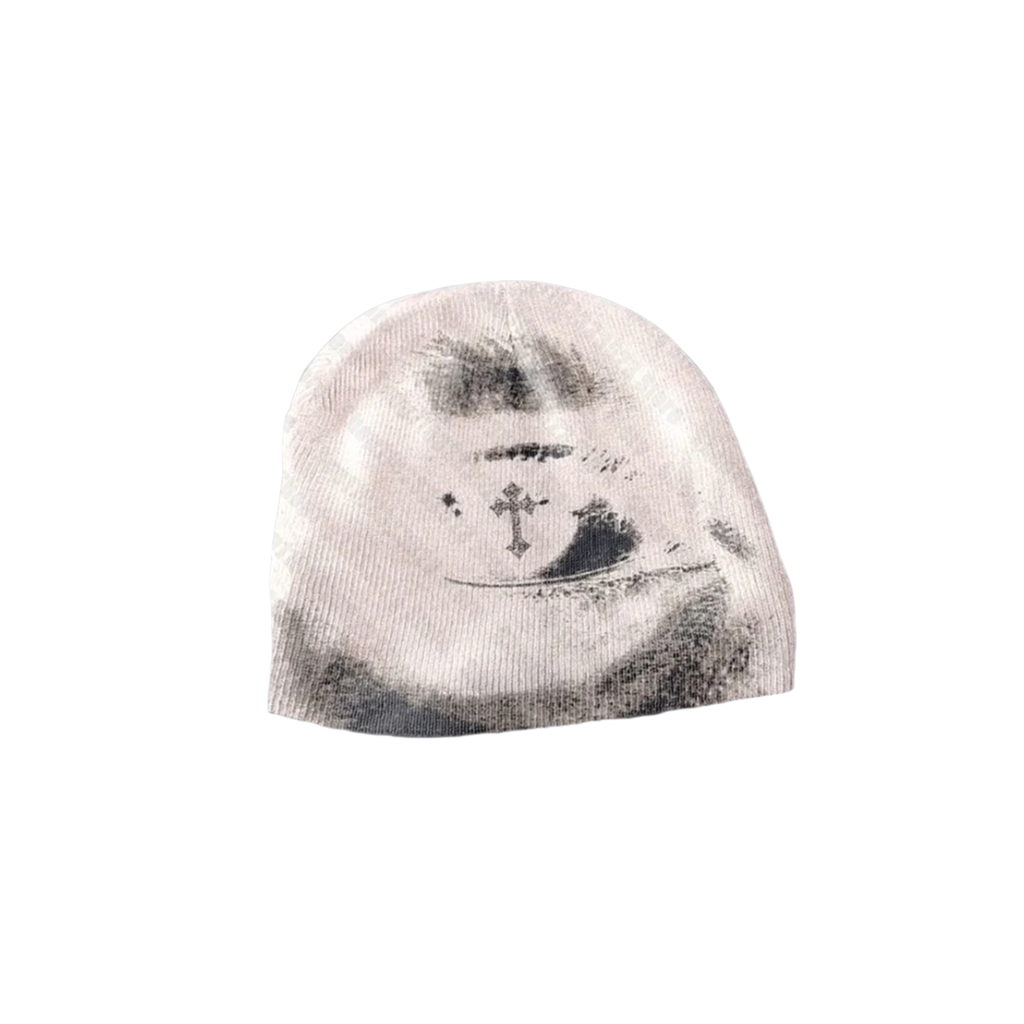 VISION BEANIE