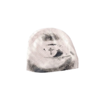 VISION BEANIE