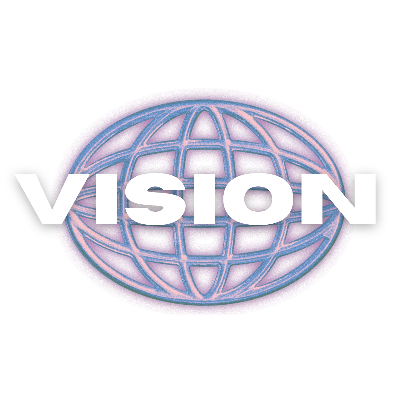 vision