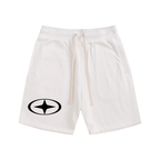 VISION ESSENTIAL SHORTS