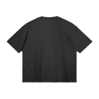 408446-YB6-Back Side