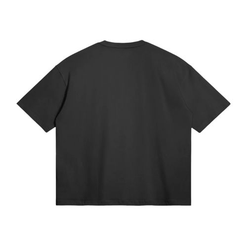 408446-YB6-Back Side