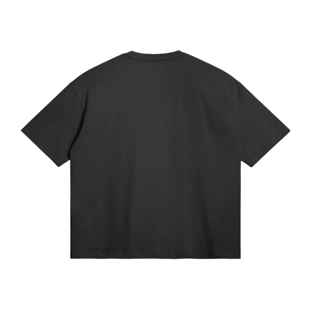 375959-YB6-Back Side