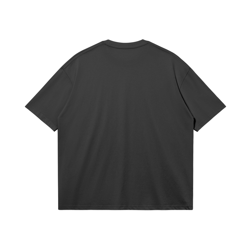 434868-Y0E-Back Side