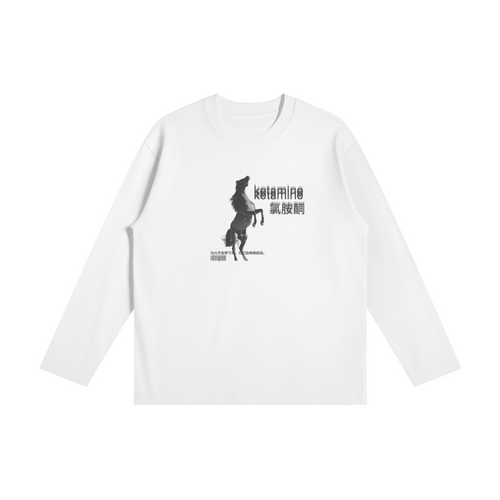 0-YEC-Front Side