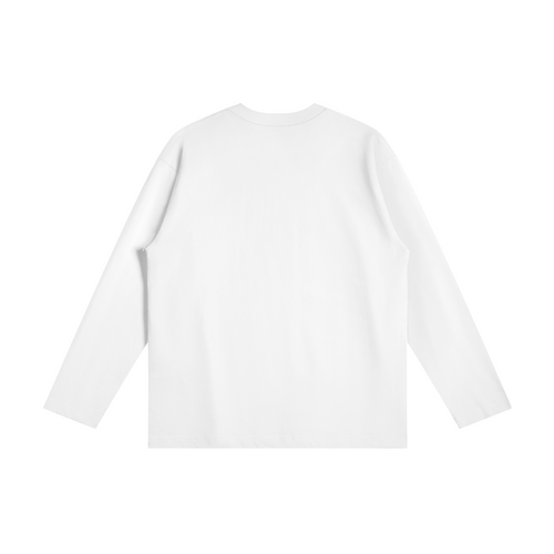 0-YEC-Back Side