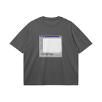 0-Y12-Front Side
