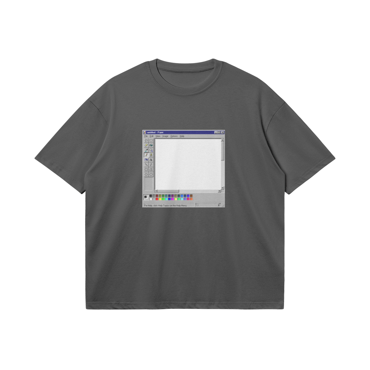 0-Y12-Front Side