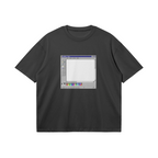 0-Y0E-Front Side
