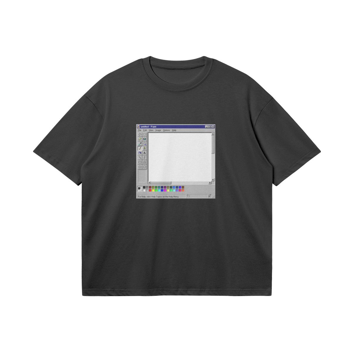 0-Y0E-Front Side