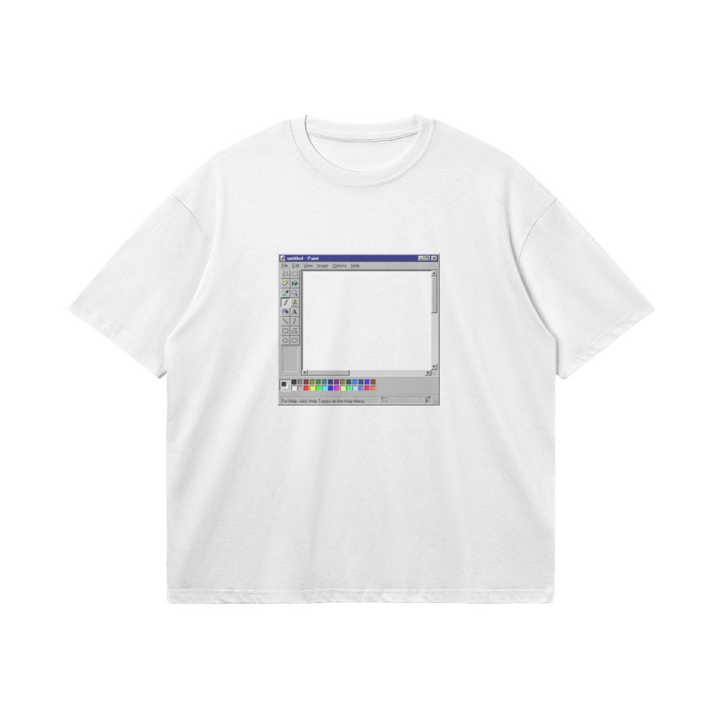 0-Y0B-Front Side