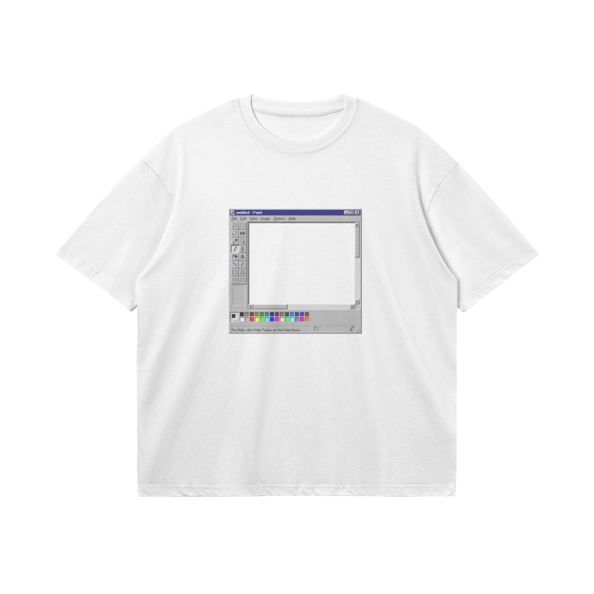 0-Y0B-Front Side