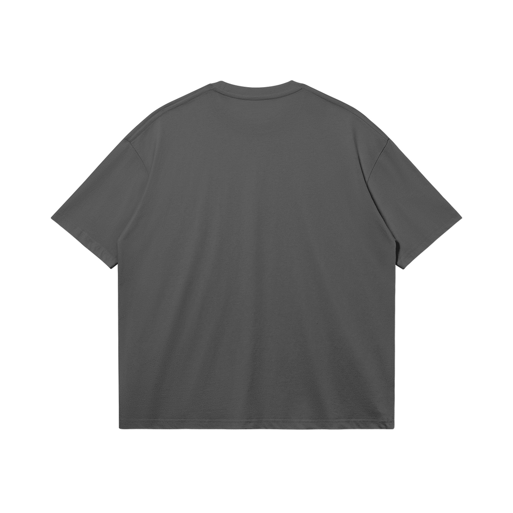 0-Y12-Back Side