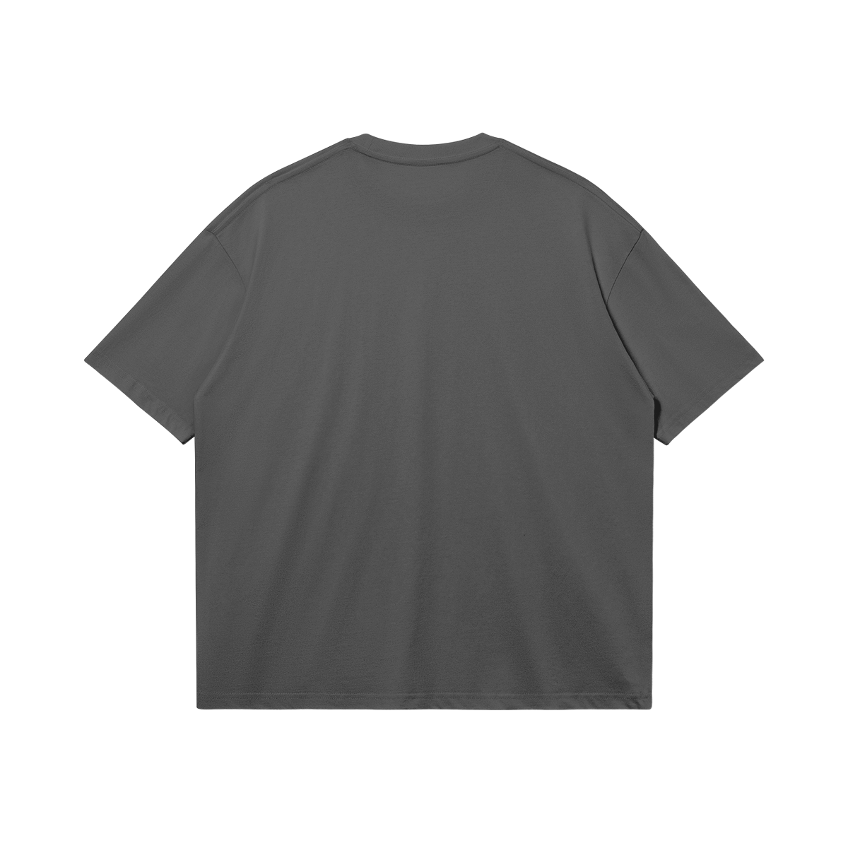 0-Y12-Back Side