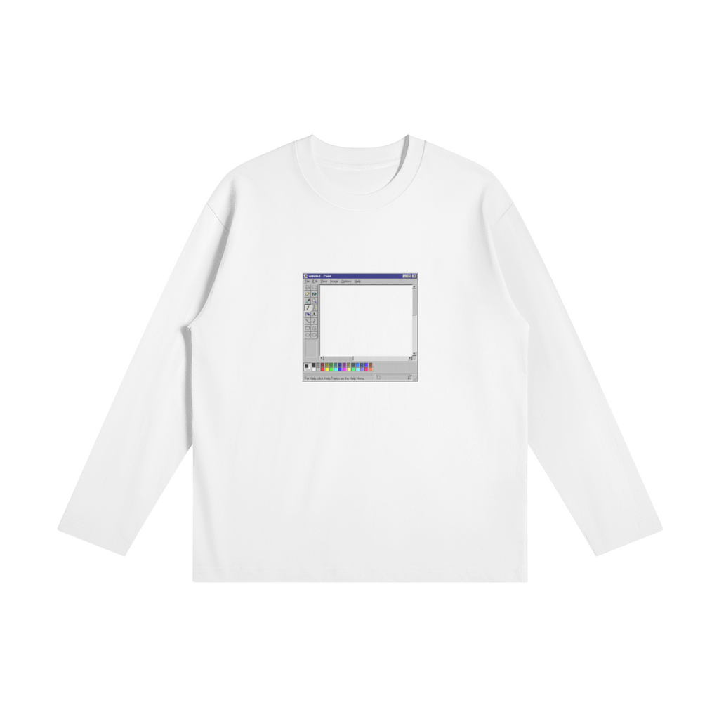 0-YEC-Front Side