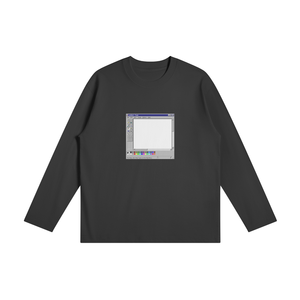 0-YEB-Front Side
