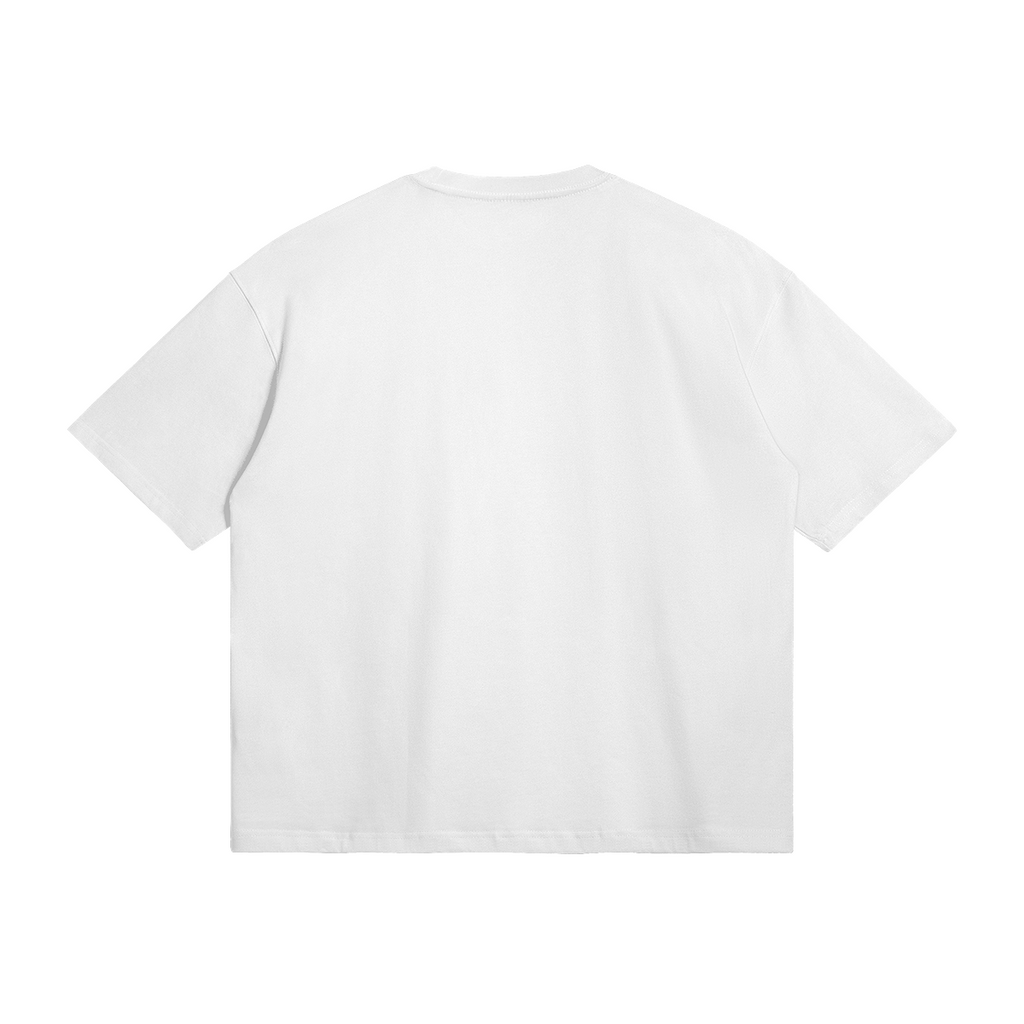 0-YB5