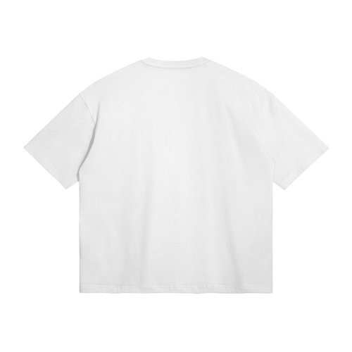 0-YB5