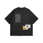0-YE4-Back Side