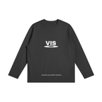 755144-YEB