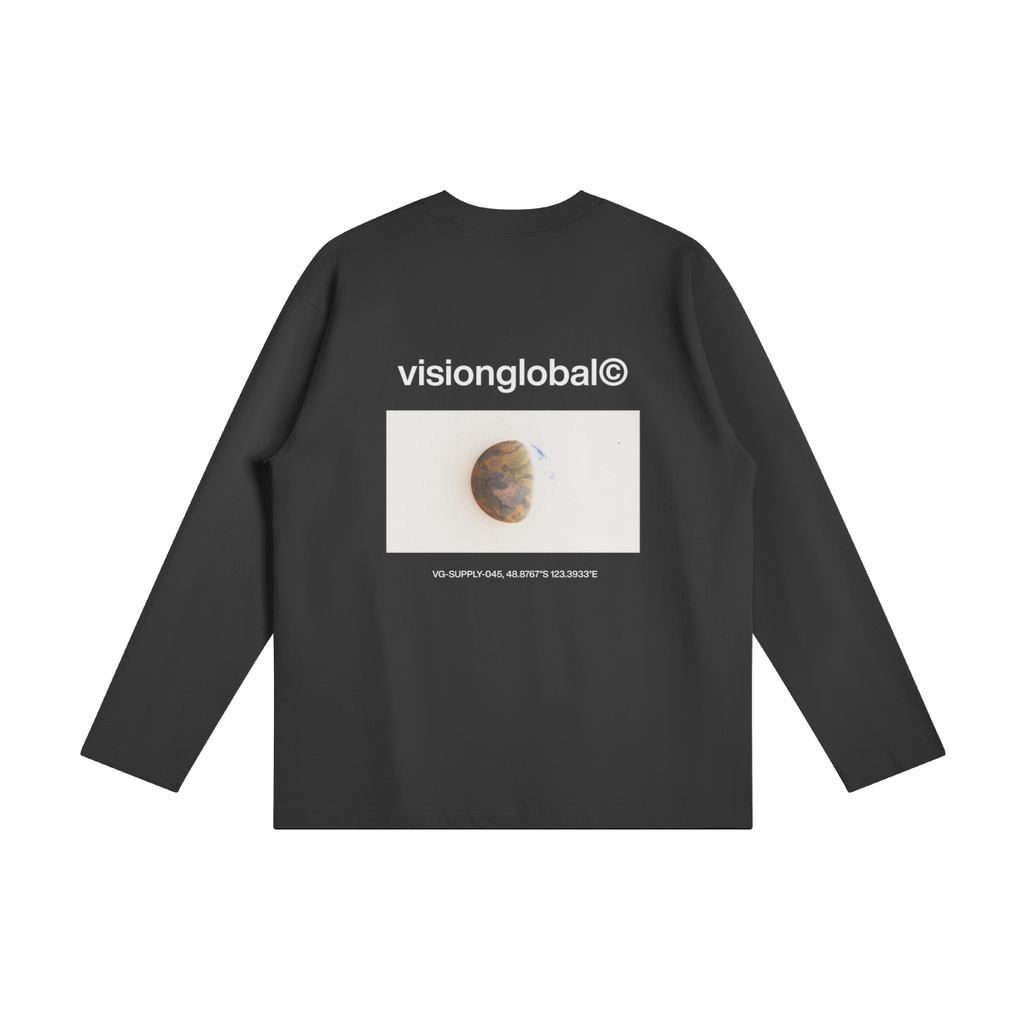 0-YEB-Back Side