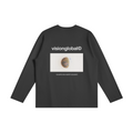 0-YEB-Back Side
