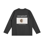 0-YEB-Back Side