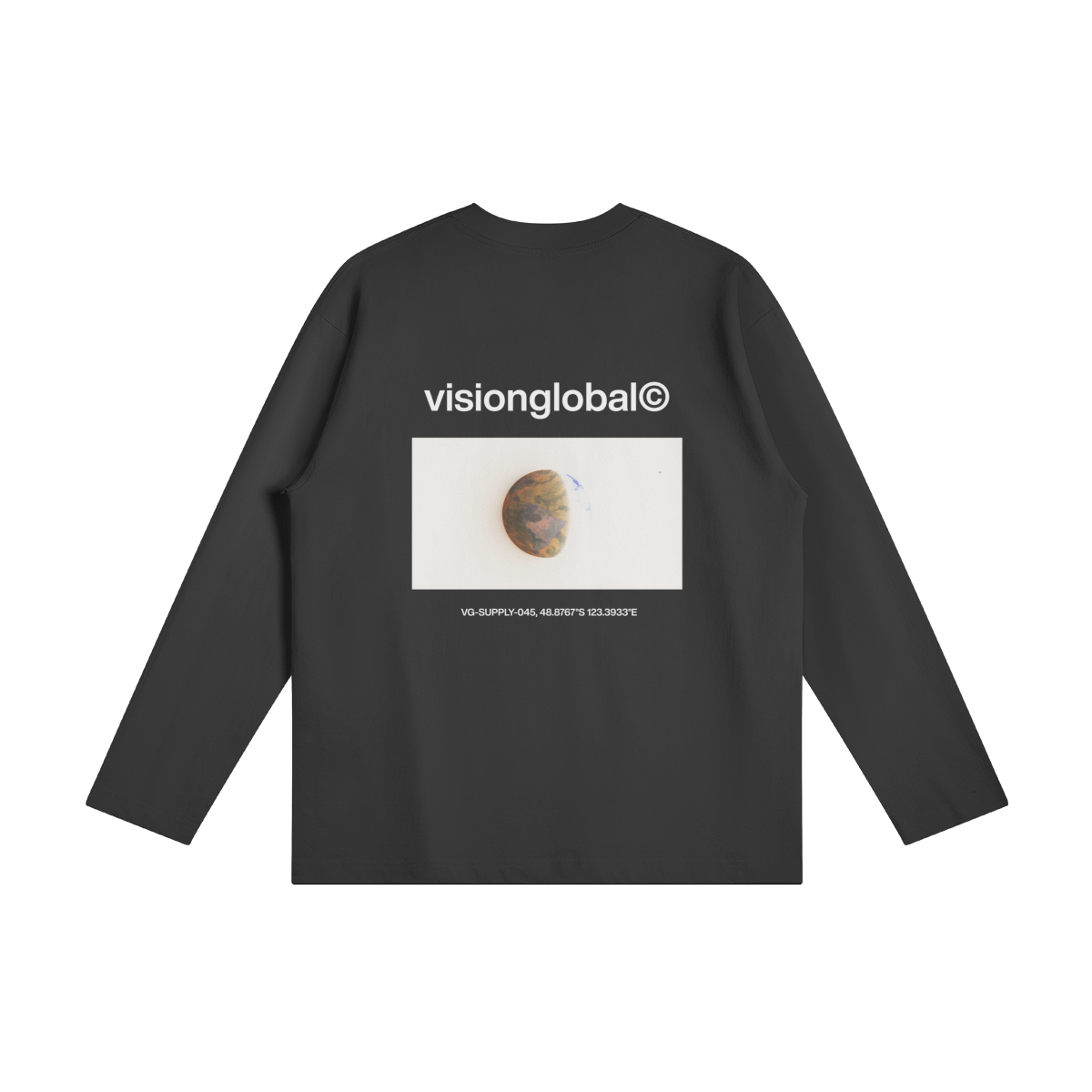 0-YEB-Back Side